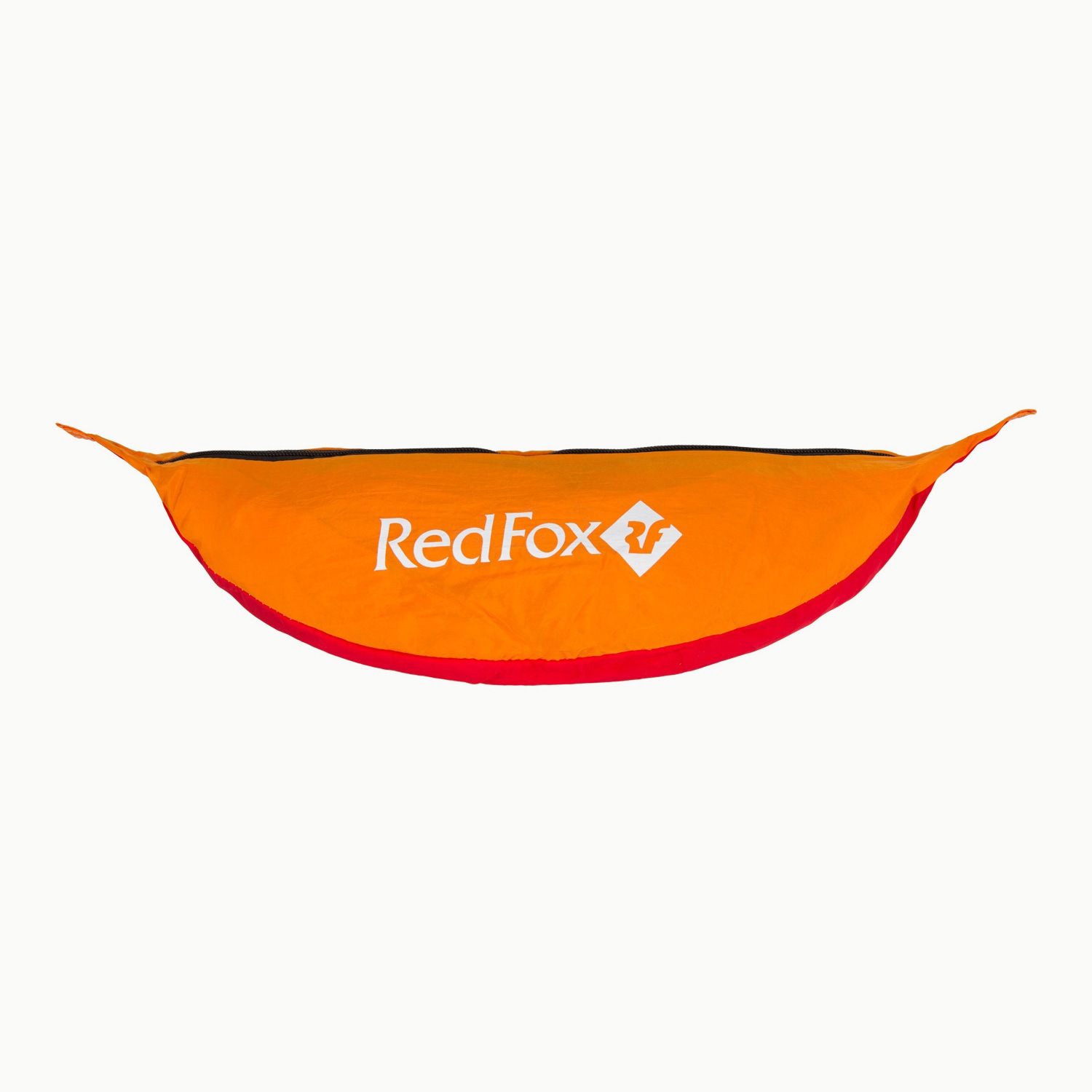 Гамак RedFox Double